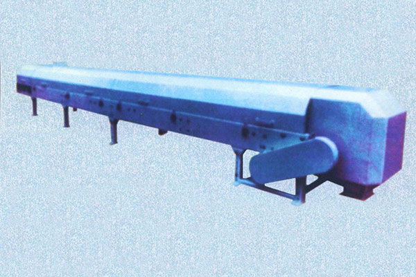 Belt Conveyor